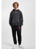 DNGRS Dangerous DNGRS Dangerous Jogginghose in black