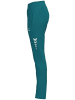 erima Sweat Pant "Celebrate 125 Trainingshose" in Blau
