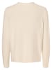 Marc O'Polo Pullover in sand