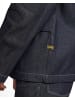 G-Star Raw Marseille Blazer raw denim