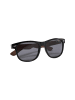 ZOVOZ Sonnenbrille Aiolos in schwarz