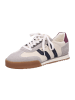Gant Sneaker in beige