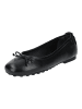 GANT Footwear Ballerinas in Schwarz