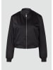 s.Oliver Indoor-Jacke in 9999_schwarz