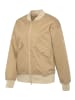 French Connection Blouson in beige