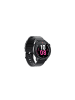 Maxcom Maxcom Smartwatch Fit FW32 Neon Schlafüberwachung, Cardio, wasserdicht in Neon