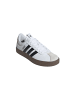 adidas Sneakers Low VL COURT 3.0 in bunt