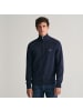 Gant Pullover in EveningBlue