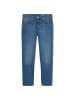 Marc O'Polo Jeans Model Kemi regular in Dark Blue