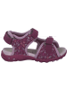 Geox Sandalen in DK RASPBERRY/PINK