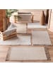 Douceur d’Intérieur Teppich in beige