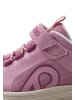Reima ReimaTec Sneaker " Enkka " in Grey Pink