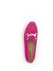 Gabor Fashion Slipper in pink