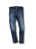 Dsquared2 Ciao Tapered Jeans Black Wash