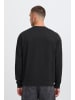 BLEND Sweater BHMPova in Schwarz