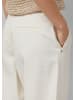 s.Oliver Jeans-Hose  in  81Y8_creme