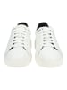 s.Oliver Sneaker Weiß