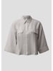 QS Bluse  in  9613_beige