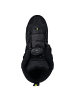 cmp Wanderschuh  in Grau