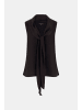 Marciano by Guess Top 10456144216406 Schwarz