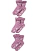 Hummel Long Socken Snubbie S Jungen in VALERIAN