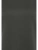hoona Women Dress in DARK GREY