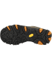 Merrell Outdoorschuhe Moab 3 Mid GTX in gruen