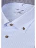 Seidensticker Business Hemd Regular in Hellblau