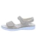 Ganter Gina Gina in lighttoffee