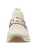 remonte Slipper  in Beige
