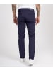 Rock Creek Chino in Navy