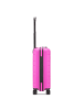 MODO by roncato Supernova 2.0 4 Rollen Kabinentrolley 55 cm fuchsia