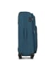 Wittchen Comfort Line II  Collection in Seagreen