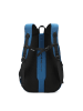 Aoking Rucksack in BLUE