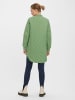 Vero Moda Steppjacke in Loden Frost