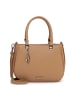 Tamaris TAS Katharina Handtasche 28 cm in sand