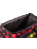 Franky RT35M Duffle Bag Sporttasche Gr. M in multicolorcheck