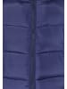 usha BLUE LABEL Damen Steppjacke in Marine
