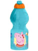 POS Nonbook - Pepps Pig PE Trinkflasche