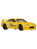 Hot Wheels Nissan Skyline GT-R  R33 HRW51 | Hot Wheels Fahrzeug Fast & Furious