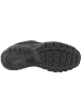 Nike Nike P-6000 in Schwarz