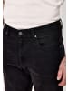 redpoint Jeans SHERBROOKE in black stone