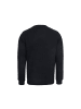 Karl Lagerfeld Sweatshirt 705710 in dunkelblau