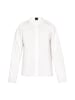 DreiMaster Klassik Women Shirt in white
