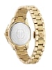 Philipp Plein Quarzuhr PWFHA0426 in Bicolor