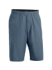 Maier Sports Bermuda Fort Bermuda M in Blau301