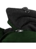 Normani Outdoor Sports Herren Winter-Steppweste Nanaimo in Oliv
