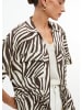 s.Oliver Bluse  in  04A0_creme