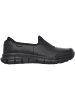 Skechers Freizeitschuh Sure Track in schwarz