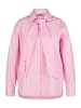 LeComte Bluse von LECOMTE in Rosa